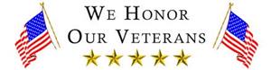 Day Veterans 10.3.24.jpg2